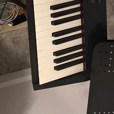 Roland RD-88 88-Key Digital Stage Piano 2020 - Present - Black