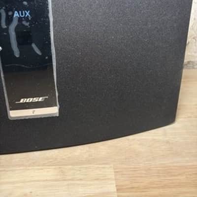 ⭐️Bose Soundtouch 20 Wireless Music System⭐️WORKING TESTED⭐️NICE Cond.⭐️ image 4