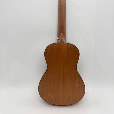 Cascha HH 2035 Ukelele W/ Gig Bag image 3