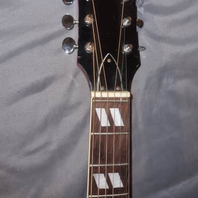 Columbus Lawsuit (mockingbird replica) c.1973 image 2