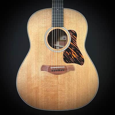 Taylor Gold Label 517E - Natural image 1