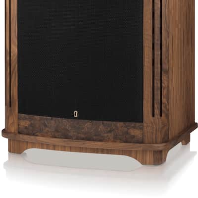 TANNOY Canterbury GR - Floorstanding Speakers (Pair) - NEW! image 4