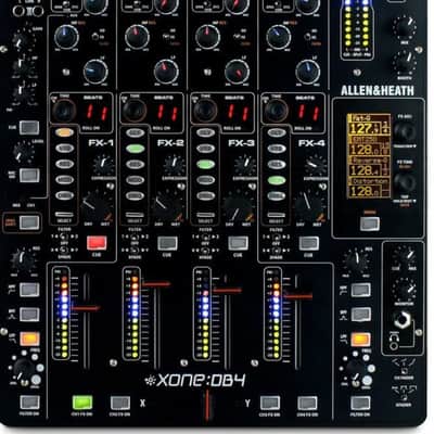 2x CDJ 2000 Nexus & 1x DJM 900 Nexus (Gebraucht) in Winterthur für CHF