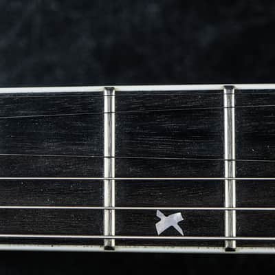 2011 Blade X-Fire 230 tungsten image 12