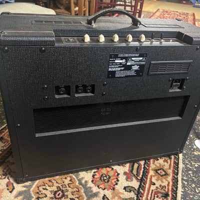 Vox AC30s1 2019 image 2