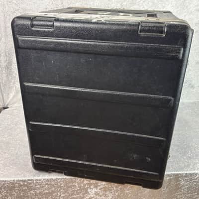 Gator 12u rack unit 12 space image 4