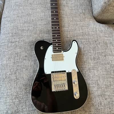 Squier John 5 Signature J5 Telecaster image 1