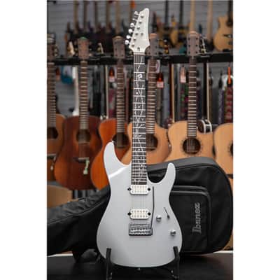 IBANEZ TOD10 Tim Henson Signature image 16