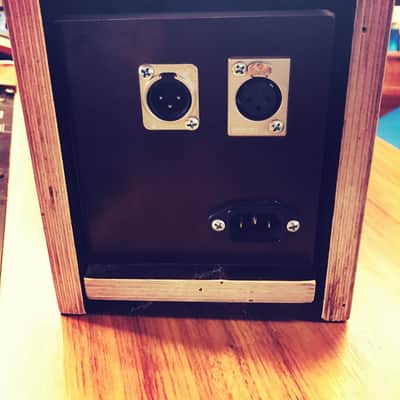 Lorenz V241 ca. 1960 image 2