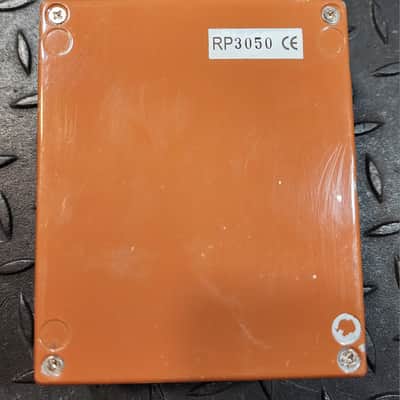 T-Rex Replica Delay image 8