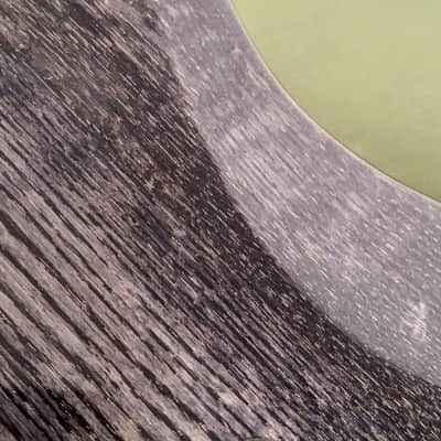PRS SE Swamp Ash Special Charcoal image 14