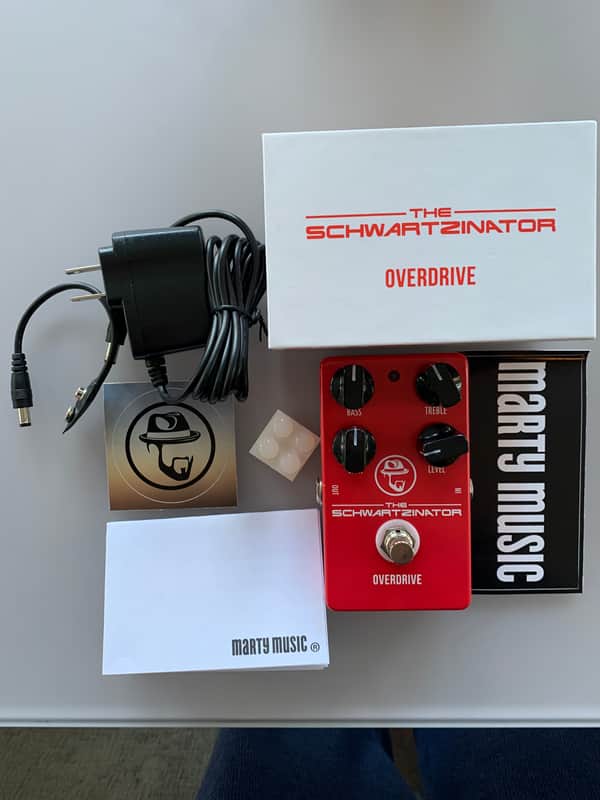 guerciotti gravel bike Guerciotti Brera Disc 2024 | EXCELLENT Color:Silver Cloud watch winder box Gear 5 Starter Deck