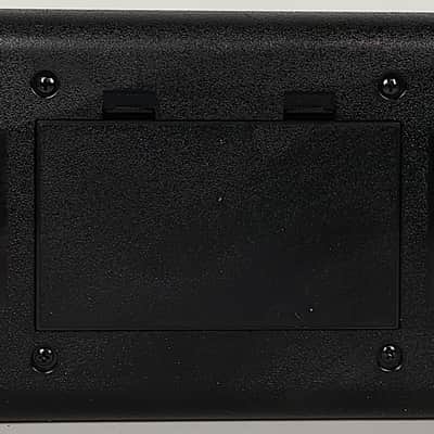Boss Katana-Air Portable Practice Amplifier Combo image 4