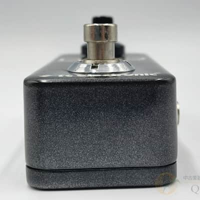 tc electronic DITTO LOOPER image 6