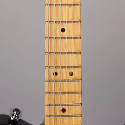 Fender American Nashville B-Bender Telecaster - 1999 - Sunburst image 4