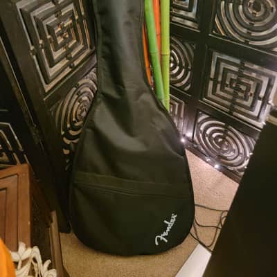 Yamaha Ntx700   Classical Guitar image 25