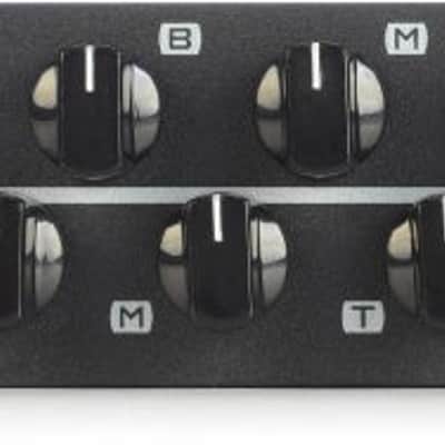 Synergy Soldano SLO-II 2-channel Preamp Module (SYN-SLOIId2)