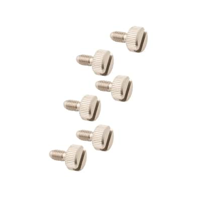 PRS  SE Silver Sky Locking Tuning Machine Set Tuners #106532::002:003 image 4