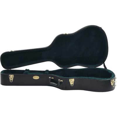 MARTIN & CO. 12C331 Etui 000-12 type 331 image 2
