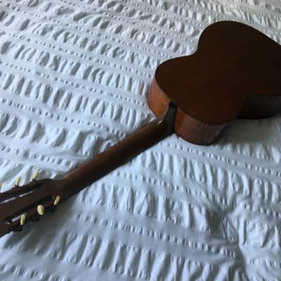 1926 Martin 1-18 image 19