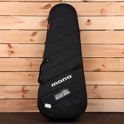Ernie Ball Music Man JP-15 - Tiger Eye Quilt-H00484 image 11