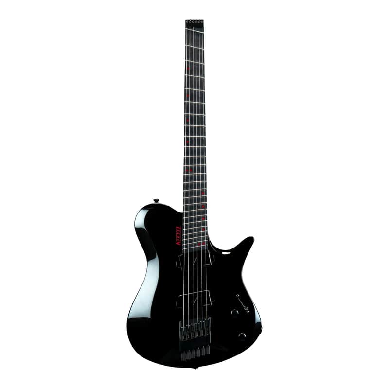 Kiesel Z2 Multiscale 6 image 1