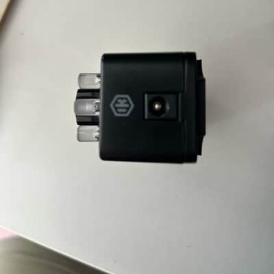 IK Multimedia ToneX One 2024 - Present - Black image 5