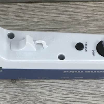 Roland Aerophone AE 01 image 16