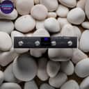 Hotone Ampero Control EC-4 programmable Bluetooth MIDI controller