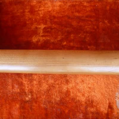 Fender Jazzmaster 1962 - Sunburst image 12