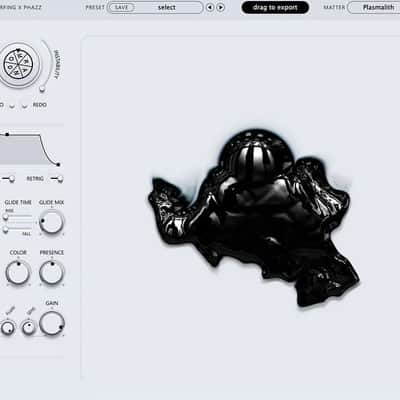 BEATSURFING RANDOM (Download) <br> image 4