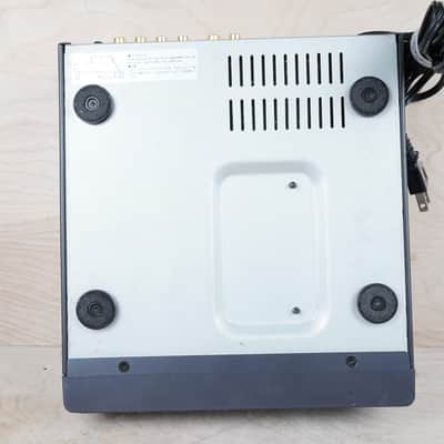 Roland Sound Canvas SC-88 Pro Desktop MIDI Sound Module 1999 image 8