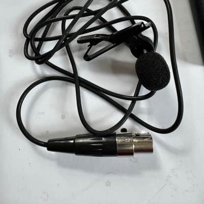 Line 6 XD-V75L Wireless Lavalier Microphone image 8