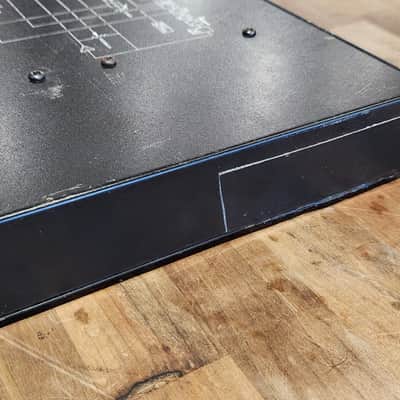 Digitech Rds900 Digital Delay System 90s image 3