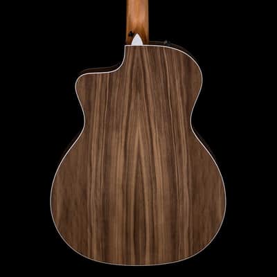 Taylor 214ce #06553 image 4