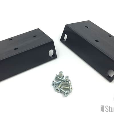 Roland MKS-7 Rack Ears! NEW! image 1