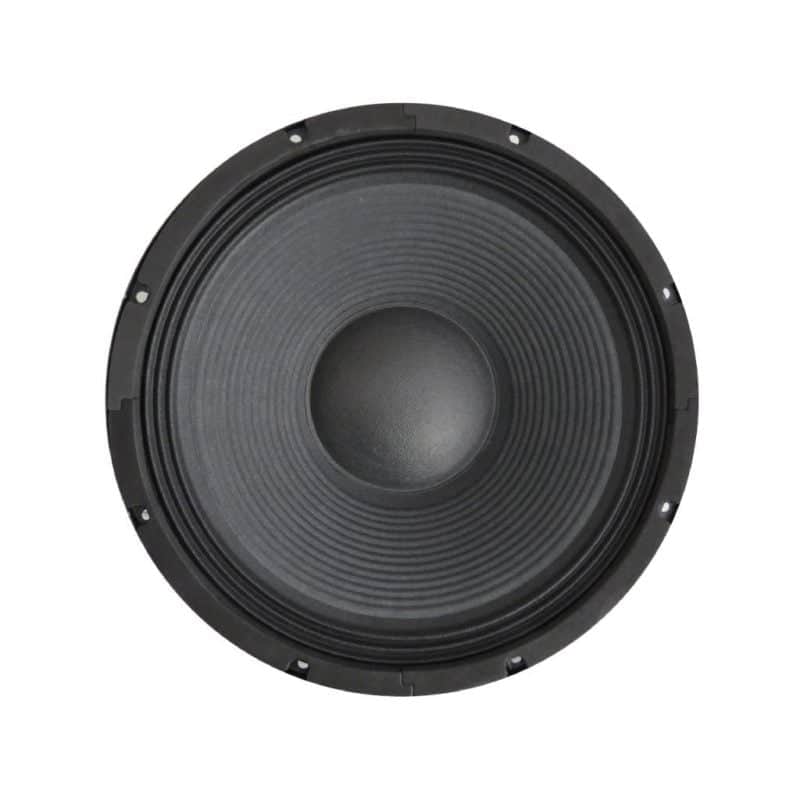 KARMA WF 1312 Woofer 400W image 1