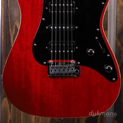 Suhr John Suhr Signature Standard image 1