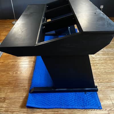 M Gear Design Mastering - Recording Studio Audio Desk image 14