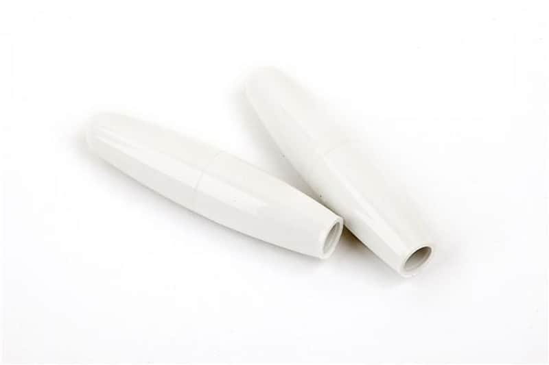 Fender Stratocaster Tremolo Arm Tips (2) image 3