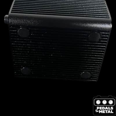 InnoGear I229 Phantom Power - Black - X17875 image 8
