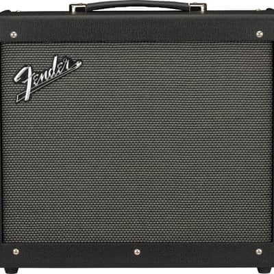 Fender Mustang GTX50 image 2