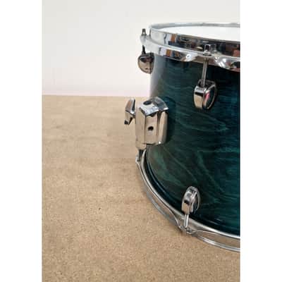 Premier/evans Level 360 G2 Coated - 30cm Diameter - Fair image 5