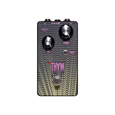 Adventure Audio Dream Reaper | Reverb