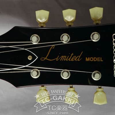 2000's EDWARDS E-LPS image 4