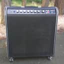Traynor YRM-1SC ReverbMaster