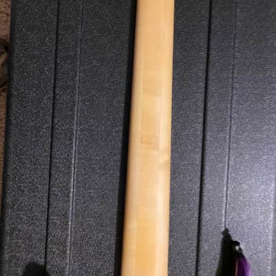 Ormsby Hype GTR-7 2018 - Violet Crumble image 5