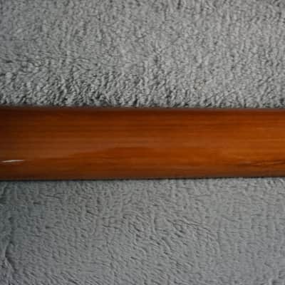 Yamaha C-300 Classical Guitar MIJ w/ OHSC – Nippon Gakki Era – Solid Top image 17