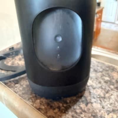 Sonos Move 2 2023 - Black image 3