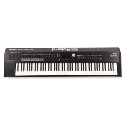 Roland RD-600 88-Key Digital Stage Piano | Reverb